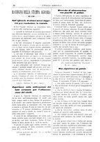 giornale/TO00210416/1906/unico/00000062