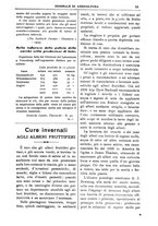 giornale/TO00210416/1906/unico/00000063