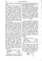 giornale/TO00210416/1906/unico/00000064