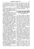 giornale/TO00210416/1906/unico/00000065