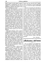 giornale/TO00210416/1906/unico/00000066