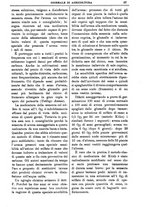 giornale/TO00210416/1906/unico/00000067