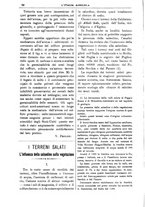 giornale/TO00210416/1906/unico/00000068