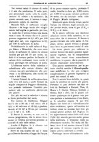 giornale/TO00210416/1906/unico/00000069