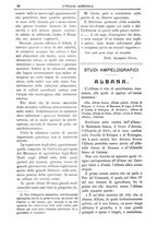 giornale/TO00210416/1906/unico/00000070