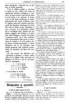 giornale/TO00210416/1906/unico/00000075