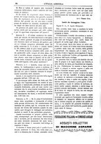 giornale/TO00210416/1906/unico/00000076