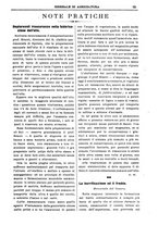 giornale/TO00210416/1906/unico/00000077