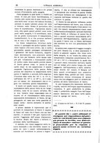 giornale/TO00210416/1906/unico/00000078