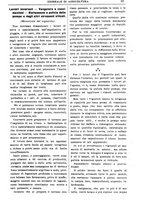 giornale/TO00210416/1906/unico/00000079