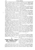 giornale/TO00210416/1906/unico/00000080