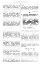 giornale/TO00210416/1906/unico/00000081