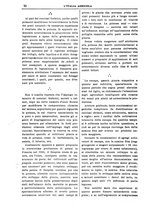 giornale/TO00210416/1906/unico/00000082