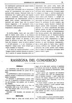 giornale/TO00210416/1906/unico/00000083