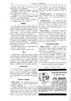 giornale/TO00210416/1906/unico/00000084