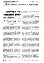 giornale/TO00210416/1906/unico/00000085