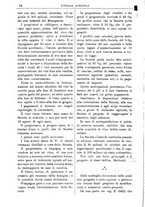 giornale/TO00210416/1906/unico/00000086