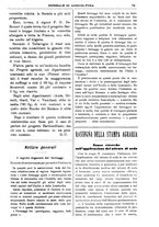 giornale/TO00210416/1906/unico/00000087