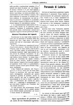 giornale/TO00210416/1906/unico/00000088