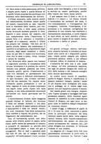 giornale/TO00210416/1906/unico/00000089