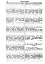 giornale/TO00210416/1906/unico/00000090