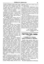 giornale/TO00210416/1906/unico/00000091