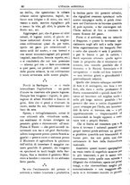 giornale/TO00210416/1906/unico/00000092