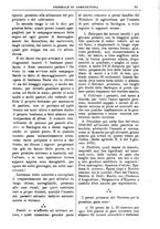 giornale/TO00210416/1906/unico/00000093