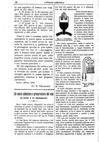 giornale/TO00210416/1906/unico/00000094