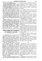 giornale/TO00210416/1906/unico/00000095