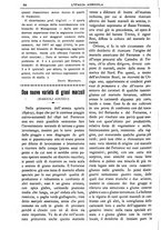 giornale/TO00210416/1906/unico/00000096