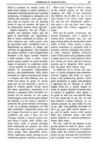 giornale/TO00210416/1906/unico/00000099