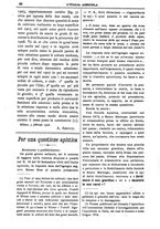 giornale/TO00210416/1906/unico/00000100