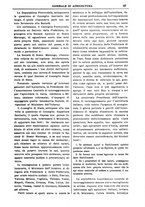 giornale/TO00210416/1906/unico/00000101