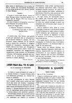 giornale/TO00210416/1906/unico/00000103