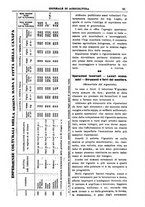 giornale/TO00210416/1906/unico/00000105