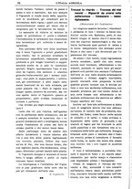 giornale/TO00210416/1906/unico/00000106