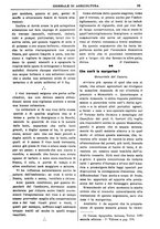 giornale/TO00210416/1906/unico/00000107