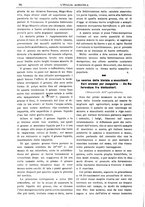 giornale/TO00210416/1906/unico/00000108