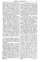 giornale/TO00210416/1906/unico/00000109