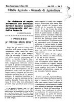 giornale/TO00210416/1906/unico/00000111