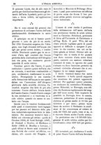 giornale/TO00210416/1906/unico/00000112