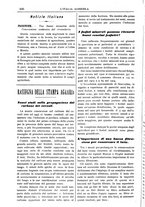 giornale/TO00210416/1906/unico/00000114