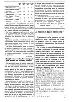 giornale/TO00210416/1906/unico/00000115