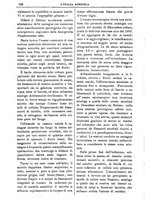 giornale/TO00210416/1906/unico/00000116