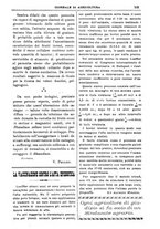 giornale/TO00210416/1906/unico/00000117