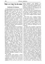 giornale/TO00210416/1906/unico/00000118