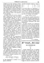 giornale/TO00210416/1906/unico/00000119