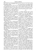 giornale/TO00210416/1906/unico/00000120