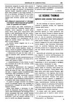 giornale/TO00210416/1906/unico/00000141